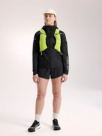 Norvan Windshell Hoody