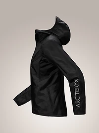 Norvan Windshell Hoody
