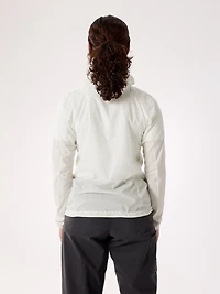 Squamish Hoody