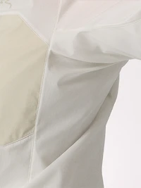 Squamish Hoody