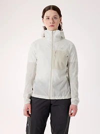 Squamish Hoody