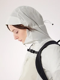 Squamish Hoody