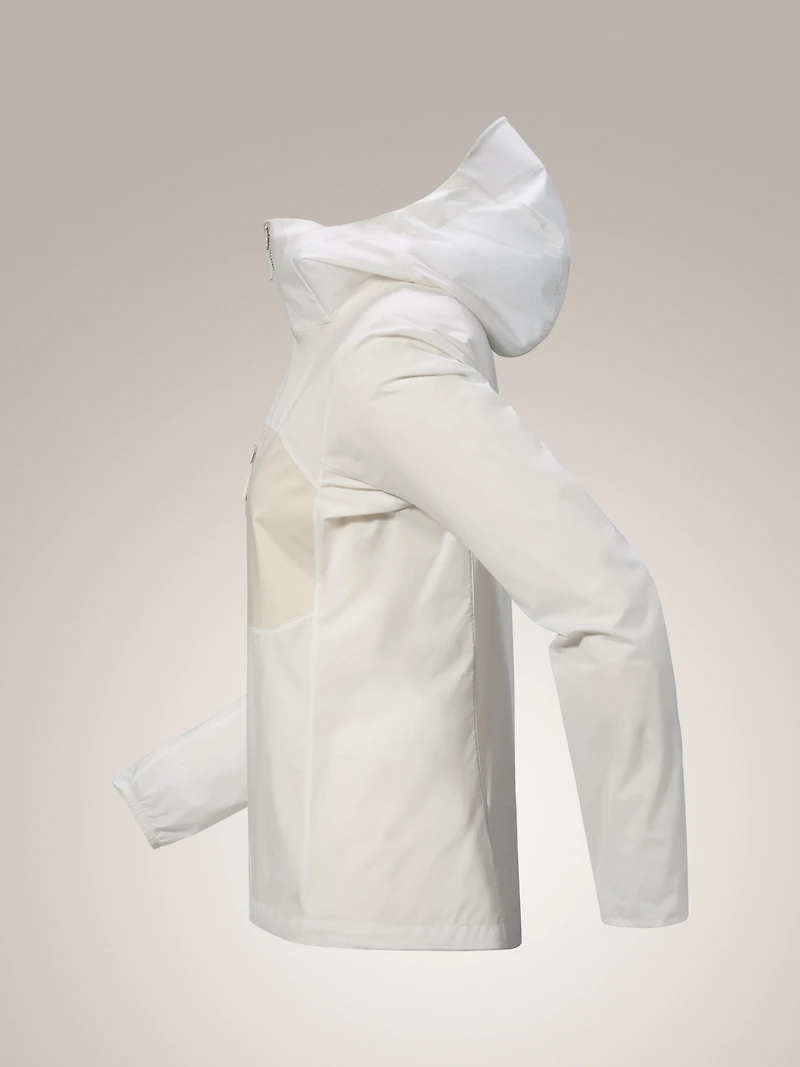 Squamish Hoody