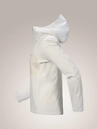 Squamish Hoody
