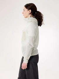 Squamish Hoody