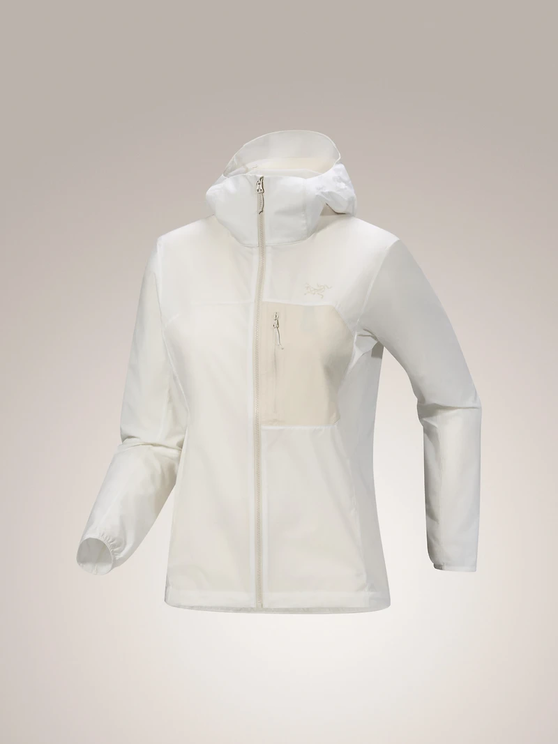Squamish Hoody