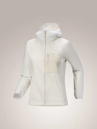 Squamish Hoody