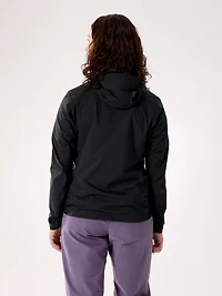 Squamish Hoody