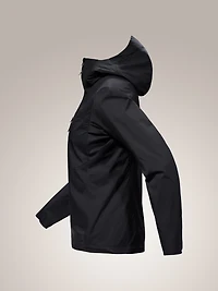 Squamish Hoody