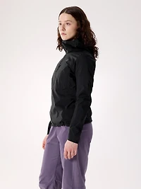 Squamish Hoody