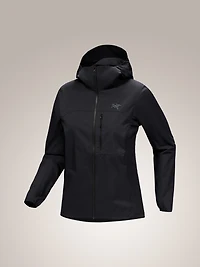 Squamish Hoody