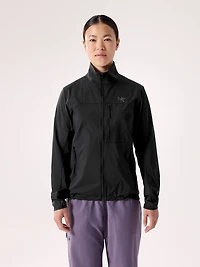 Squamish Jacket