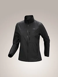 Squamish Jacket