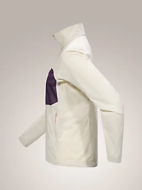 Squamish Jacket