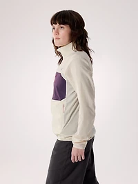 Squamish Jacket