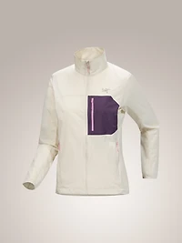 Squamish Jacket