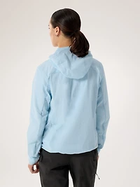 Sinsola Hoody