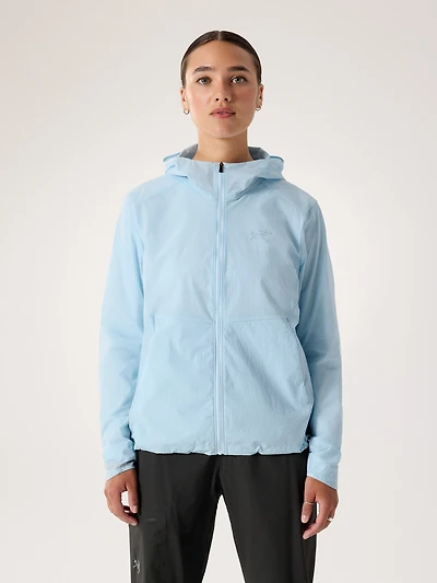 Sinsola Hoody