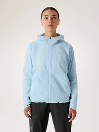 Sinsola Hoody