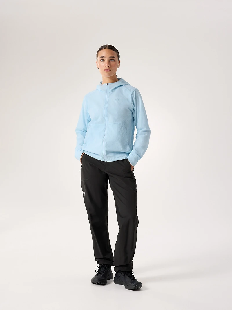Sinsola Hoody