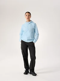 Sinsola Hoody