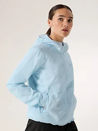 Sinsola Hoody