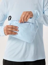 Sinsola Hoody