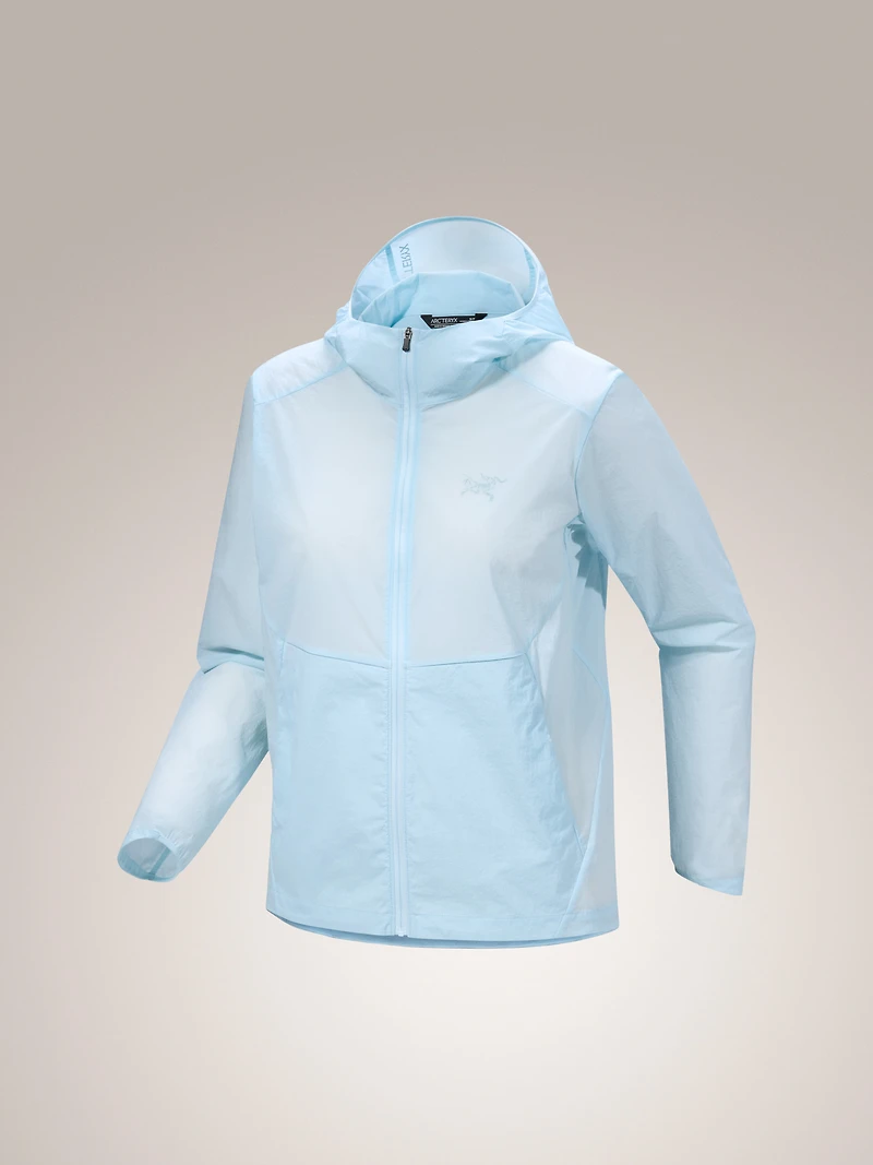 Sinsola Hoody