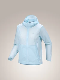 Sinsola Hoody