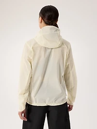 Sinsola Hoody