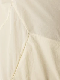 Sinsola Hoody