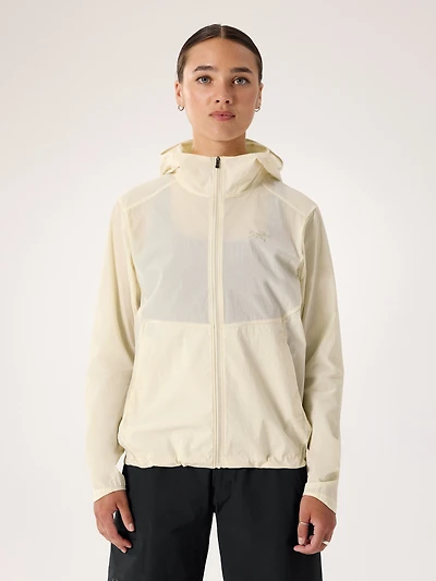 Sinsola Hoody