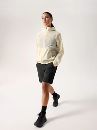 Sinsola Hoody