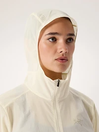 Sinsola Hoody