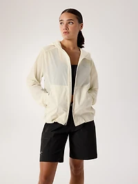 Sinsola Hoody
