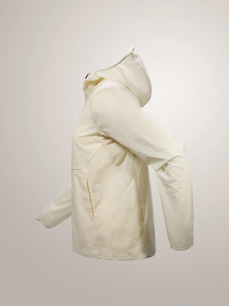 Sinsola Hoody