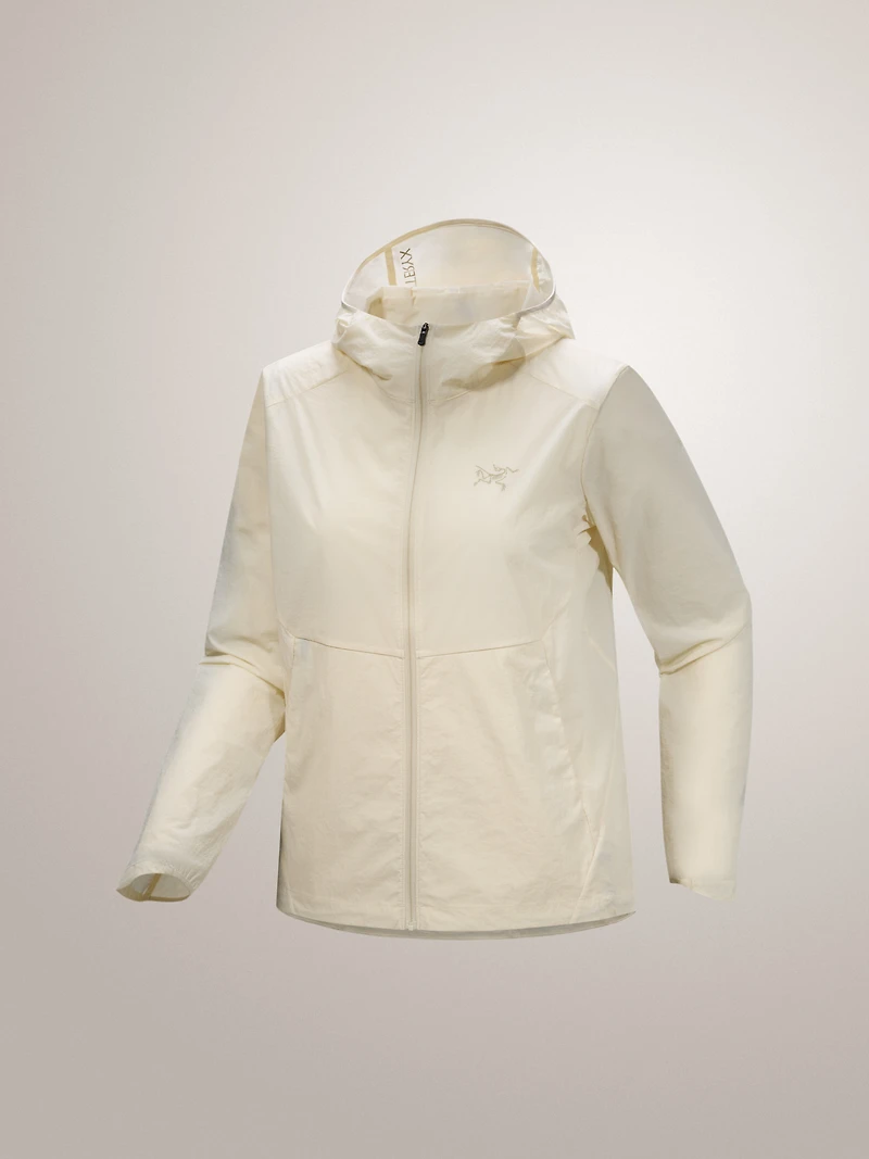 Sinsola Hoody