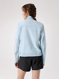 Sinsola Jacket