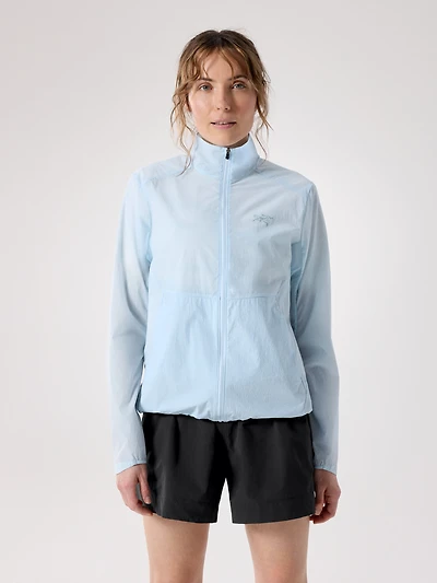Sinsola Jacket