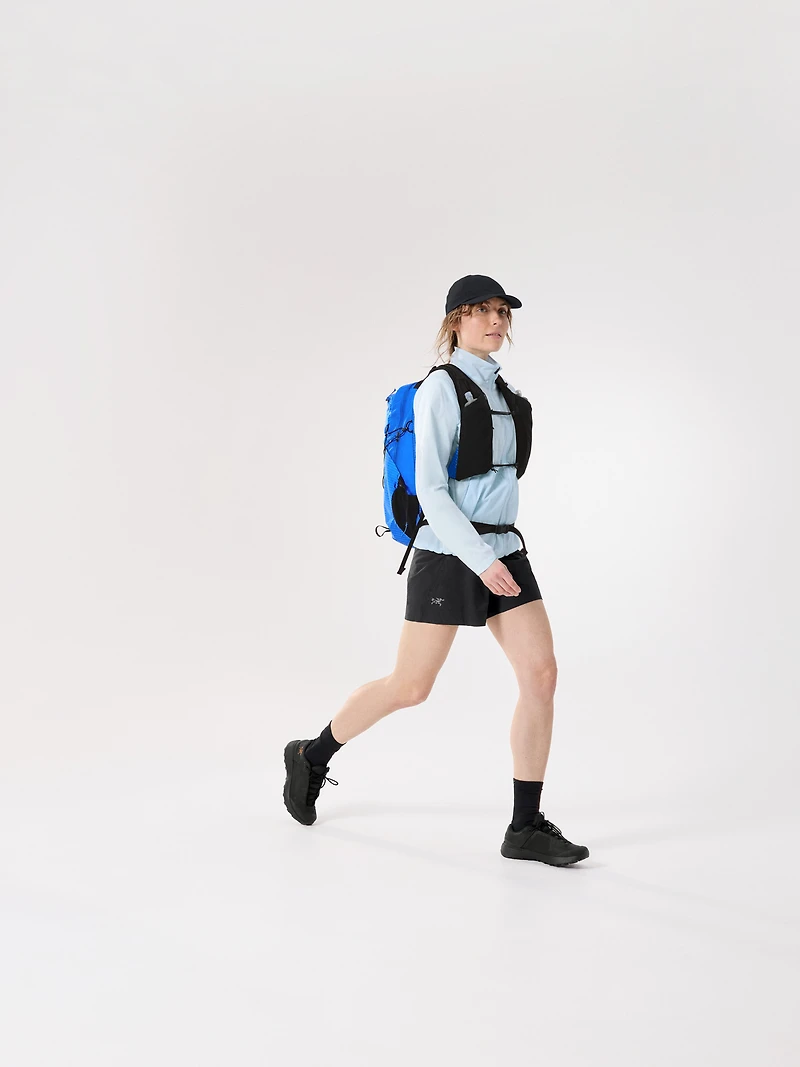 Sinsola Jacket