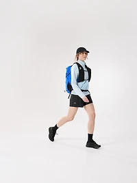 Sinsola Jacket