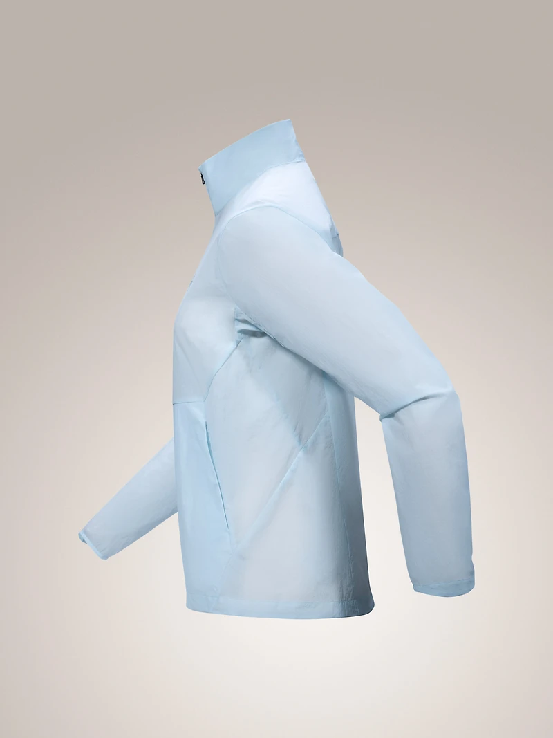 Sinsola Jacket