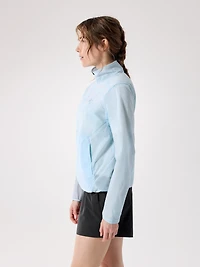 Sinsola Jacket
