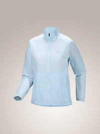 Sinsola Jacket