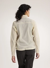 Sinsola Jacket