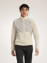 Sinsola Jacket