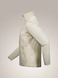 Sinsola Jacket