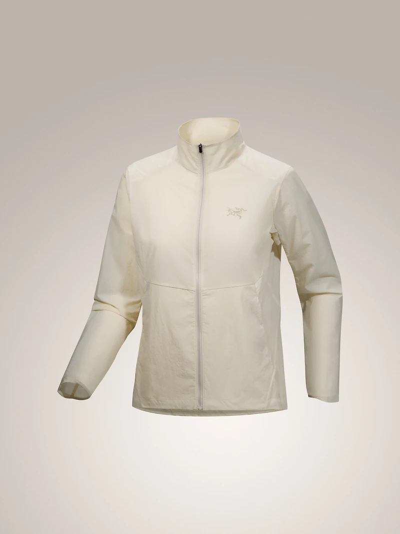 Sinsola Jacket
