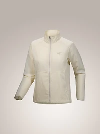 Sinsola Jacket