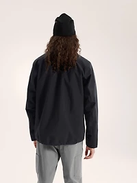 Therme Jacket